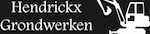 Hendrickx Grondwerken